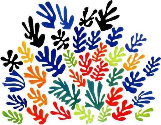 matisse_fleurs.jpg